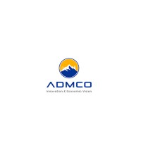 ADMCO (Alberta Digital Mining Company Inc.) logo, ADMCO (Alberta Digital Mining Company Inc.) contact details