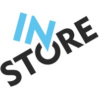 Instore Field Marketing logo, Instore Field Marketing contact details