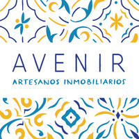 Avenir, Artesanos Inmobiliarios logo, Avenir, Artesanos Inmobiliarios contact details