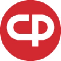 CP Medical, Inc. logo, CP Medical, Inc. contact details