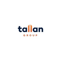 Tallan Group logo, Tallan Group contact details