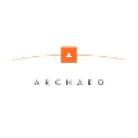 Archaeo Architects logo, Archaeo Architects contact details