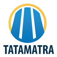 PT. TATAMATRA KHATULISTIWA logo, PT. TATAMATRA KHATULISTIWA contact details