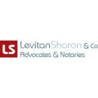 Levitan, Sharon & Co. logo, Levitan, Sharon & Co. contact details