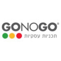 GONOGO Business Plans logo, GONOGO Business Plans contact details