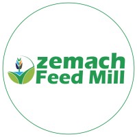 Zemach Feed Mill צמח תערובות logo, Zemach Feed Mill צמח תערובות contact details