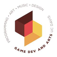 Game Development & Arts Club at UC Davis logo, Game Development & Arts Club at UC Davis contact details