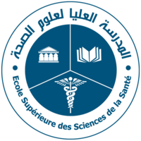 College of Health Sciences logo, College of Health Sciences contact details