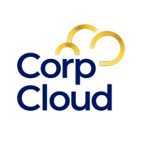 CorpCloud Pty Ltd logo, CorpCloud Pty Ltd contact details