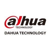 Dahua Turkey logo, Dahua Turkey contact details