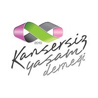 Kansersiz Yaşam Derneği logo, Kansersiz Yaşam Derneği contact details