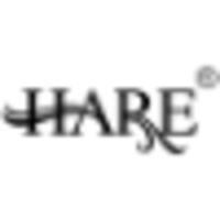 Hare Tasarım logo, Hare Tasarım contact details