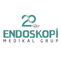 ENDOSKOPİ MEDİKAL GRUP logo, ENDOSKOPİ MEDİKAL GRUP contact details