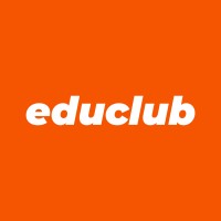 EduClub logo, EduClub contact details