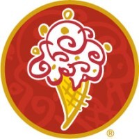 Cold Stone Creamery Türkiye logo, Cold Stone Creamery Türkiye contact details