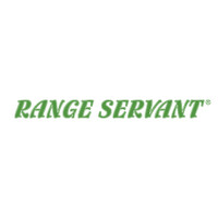 Range Servant of America logo, Range Servant of America contact details