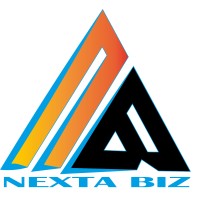 Nextabiz By RTMN logo, Nextabiz By RTMN contact details