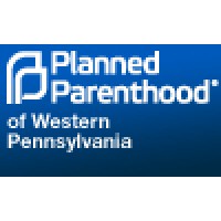 Planned Parenthood of Western Pennsylvania logo, Planned Parenthood of Western Pennsylvania contact details