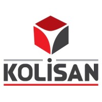 Kolisan logo, Kolisan contact details