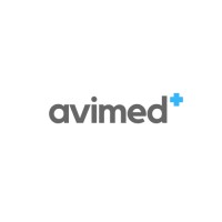 AviMed - Digital Healthcare logo, AviMed - Digital Healthcare contact details