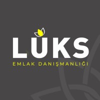 Lüks Emlak Danışmanlığı logo, Lüks Emlak Danışmanlığı contact details