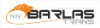 Barlas Trans logo, Barlas Trans contact details