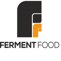 FERMENT FOOD logo, FERMENT FOOD contact details