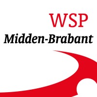 WerkgeversServicepunt Midden-Brabant logo, WerkgeversServicepunt Midden-Brabant contact details