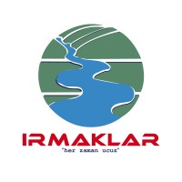 Irmaklar Market logo, Irmaklar Market contact details