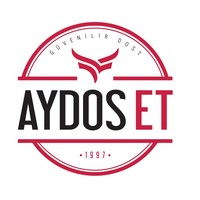 Aydos Et ve Gıda AŞ logo, Aydos Et ve Gıda AŞ contact details