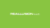 RealLusion L.L.C. logo, RealLusion L.L.C. contact details