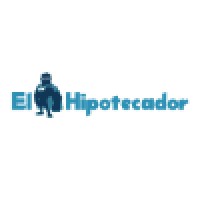 El Hipotecador logo, El Hipotecador contact details