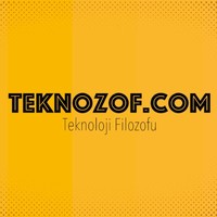 Teknozof.com logo, Teknozof.com contact details