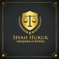 Siyah Hukuk&Danışmanlık Bürosu logo, Siyah Hukuk&Danışmanlık Bürosu contact details