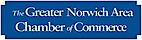 Greater Norwich Area Chamber logo, Greater Norwich Area Chamber contact details