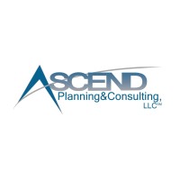 Ascend Planning and Consulting logo, Ascend Planning and Consulting contact details