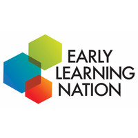 Early Learning Nation logo, Early Learning Nation contact details