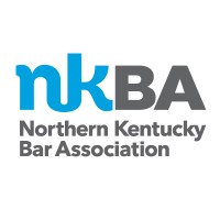 Northern Kentucky Bar Association & Lawyer Referral Service logo, Northern Kentucky Bar Association & Lawyer Referral Service contact details