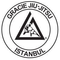 Gracie Jiu-Jitsu Istanbul CTC logo, Gracie Jiu-Jitsu Istanbul CTC contact details