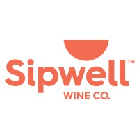 Sipwell Wine Co. logo, Sipwell Wine Co. contact details