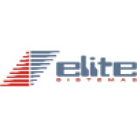 Elite Sistemas Ltda logo, Elite Sistemas Ltda contact details