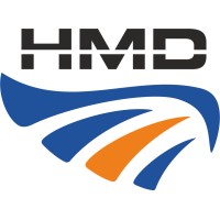 HMD Mühendislik Danışmanlık Proje logo, HMD Mühendislik Danışmanlık Proje contact details