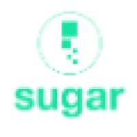 Sugar Technologies logo, Sugar Technologies contact details