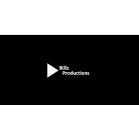 Billz Productions logo, Billz Productions contact details