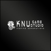 kNu Game Studio logo, kNu Game Studio contact details