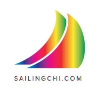 Sailing Chi logo, Sailing Chi contact details