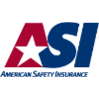 american safety insurance logo, american safety insurance contact details