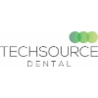 Techsource Dental logo, Techsource Dental contact details