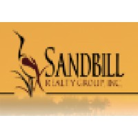 Sandbill Realty Group Inc logo, Sandbill Realty Group Inc contact details