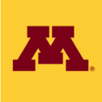 Continuing Dental Education- University of Minnesota logo, Continuing Dental Education- University of Minnesota contact details